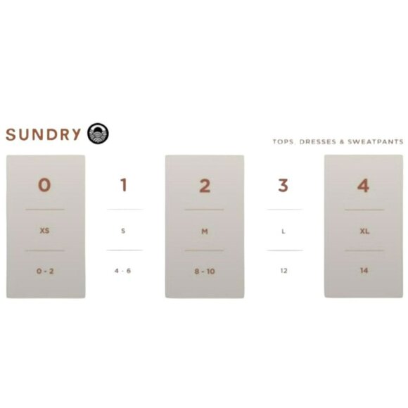 Love Print Sundry Pink Hoodie Size 2 Cotton Blend Womens Casual Long Sleeve Top - Picture 4 of 4